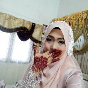 Wawa Wiwi profile icon