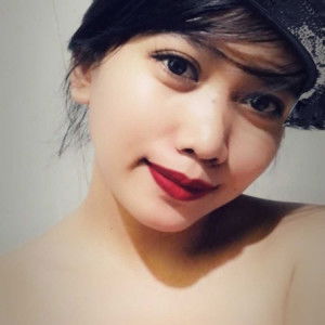 Britneeeey profile icon