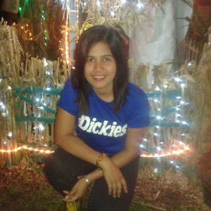 Mariah Grace Espinosa profile icon