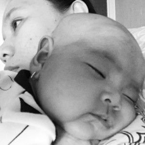 Pricilia Monica M. profile icon