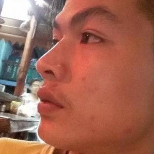 Witawat Mungkiaoklang profile icon