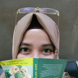 R. kurnia profile icon