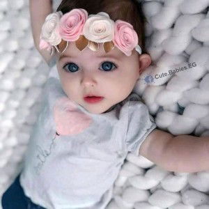 Jassyekha Moses profile icon