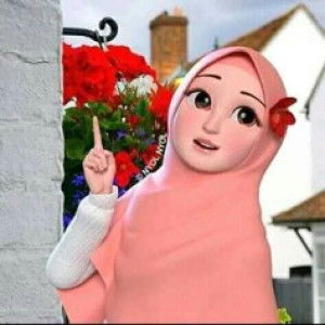 Susi Cia profile icon