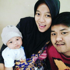 mama ryshaka profile icon