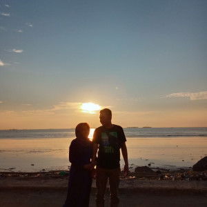 Maya.Rosita profile icon