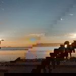 Maya.Rosita profile icon