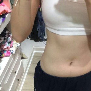 Saichon Paboonma profile icon