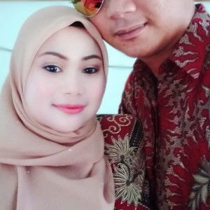 Sara Nizam profile icon