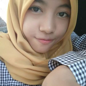 Nenga Syifa profile icon