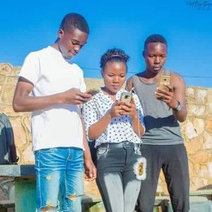 Sonia Ashley profile icon