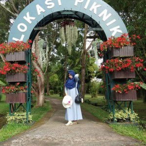 Kitty Kumma Leya profile icon