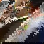 Aiza Garcia-Soriano profile icon