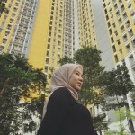 Murni Karuniadi Asril profile icon
