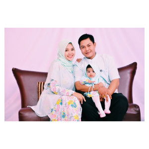 Fitri Meilani profile icon