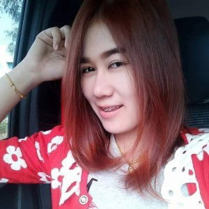 M'mammy Sirilux profile icon