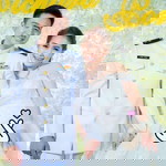 Mooaom Atchara profile icon