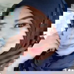 Puan Intan Salim profile icon