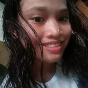 Cecille profile icon