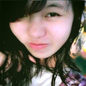 Dianne Chavez profile icon