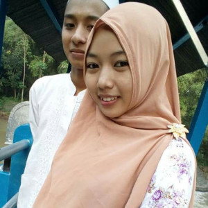 Noerimam Holisah profile icon