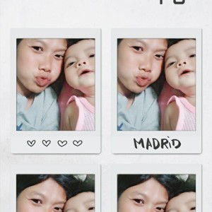 นุ่นน๊อย' ทำไมหร่ะ' profile icon