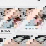 นุ่นน๊อย' ทำไมหร่ะ' profile icon