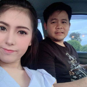 ช่อผกา อัยยกุล profile icon