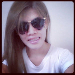 Thannarat Pakaponthanased profile icon