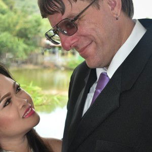 Jenny Villaflor Harless profile icon