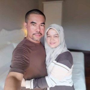 Puan Arin profile icon