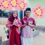 Icha Nur Annisa profile icon
