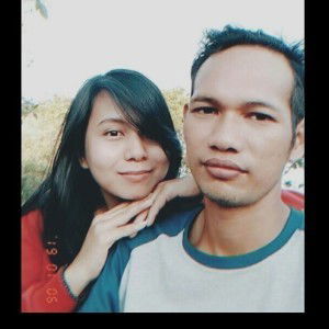 Nurhayati GLorious profile icon