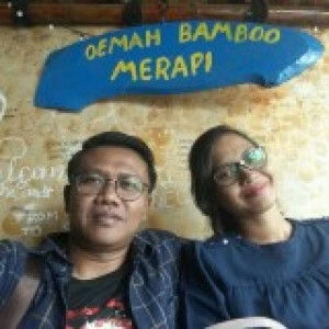 agustina widya profile icon