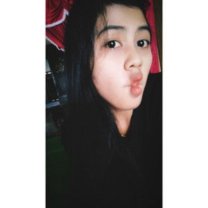 Nurul Hidayani profile icon