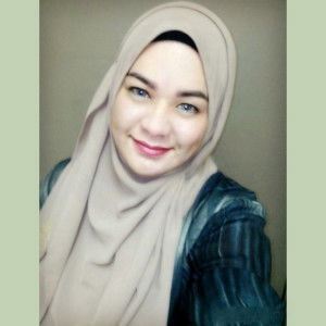 Mizz Nina profile icon