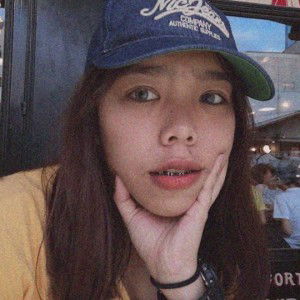 Eing Jub profile icon