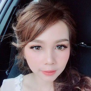 Krittiya Nu'Vi Jimong profile icon