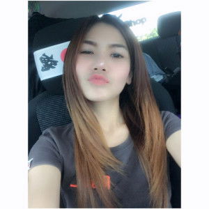 kannaphat Singarepaphat profile icon