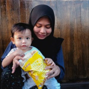 Sariza Saidon profile icon