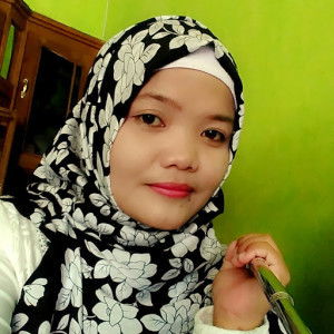 Anna Donna92 profile icon