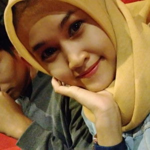 susanti profile icon