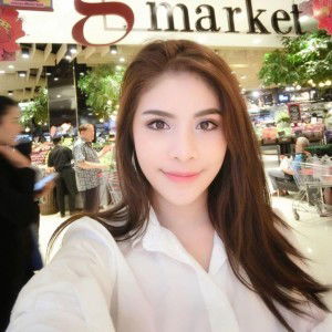 Sudarat Sarachai profile icon