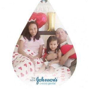 Juliane Payang profile icon