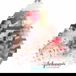 Juliane Payang profile icon