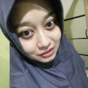 putriana cita sari profile icon