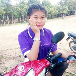 Phakamad Thipnun profile icon