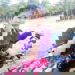 Phakamad Thipnun profile icon