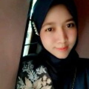 yuni iravanti profile icon