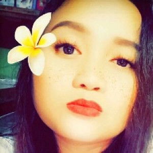 vhiAnca GonzAles profile icon